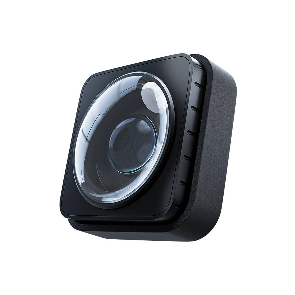 Soczewka Max Lens Mod Telesin dla GoPro Hero 9 / Hero 10 (GP-LEN-001)