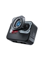 Kup Max Lens Mod lencse Telesin a GoPro Hero 9 / Hero 10-hez (GP-LEN-001) - TLS063 - {ean13} - Sklep Home Screen
