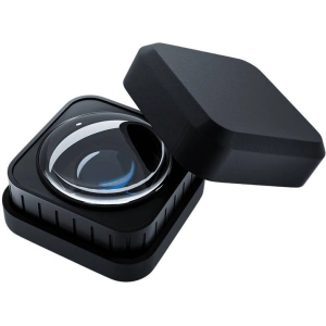 Soczewka Max Lens Mod Telesin dla GoPro Hero 9 / Hero 10 (GP-LEN-001)