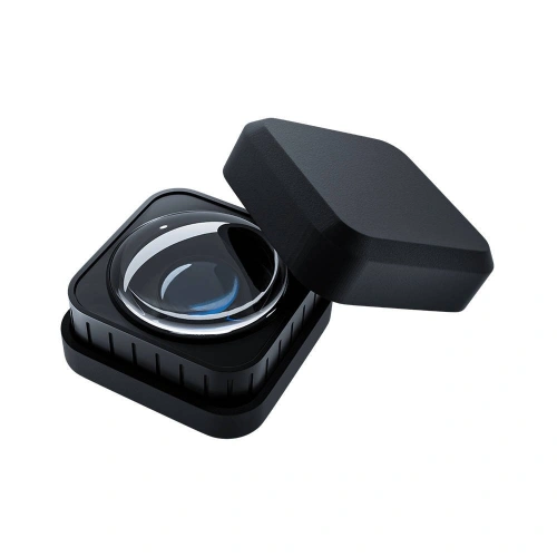 Kup Max Lens Mod lencse Telesin a GoPro Hero 9 / Hero 10-hez (GP-LEN-001) - TLS063 - {ean13} - Sklep Home Screen