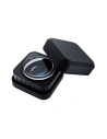 Kup Soczewka Max Lens Mod Telesin pro GoPro Hero 9 / Hero 10 (GP-LEN-001) - TLS063 - {ean13} - Sklep Home Screen