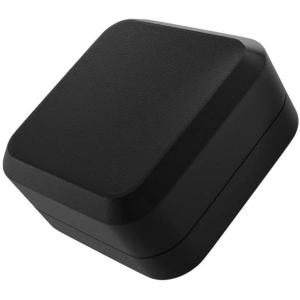Soczewka Max Lens Mod Telesin dla GoPro Hero 9 / Hero 10 (GP-LEN-001)