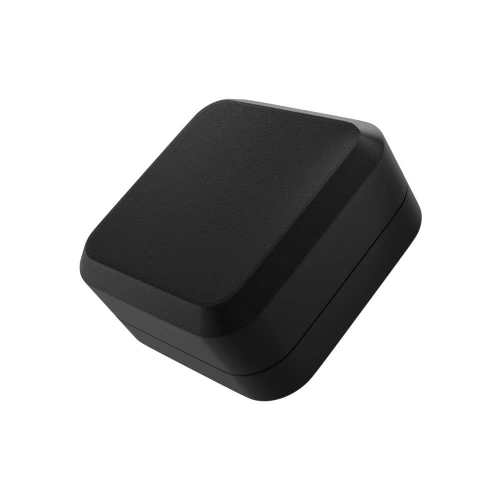 Kup Max Lens Mod lencse Telesin a GoPro Hero 9 / Hero 10-hez (GP-LEN-001) - TLS063 - {ean13} - Sklep Home Screen