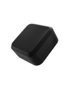 Kup Max Lens Mod lencse Telesin a GoPro Hero 9 / Hero 10-hez (GP-LEN-001) - TLS063 - {ean13} - Sklep Home Screen