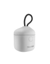 Kup Încărcător waterproof trichannel Allin box Telesin pentru GoPro Hero 9 / Hero 10 (GP-BTR-904-GY) - TLS064 - {ean13} - Sklep Home Screen