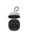 Kup Încărcător waterproof trichannel Allin box Telesin pentru GoPro Hero 9 / Hero 10 (GP-BTR-904-GY) - TLS064 - {ean13} - Sklep Home Screen
