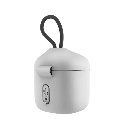 Kup Încărcător waterproof trichannel Allin box Telesin pentru GoPro Hero 9 / Hero 10 (GP-BTR-904-GY) - TLS064 - {ean13} - Sklep Home Screen