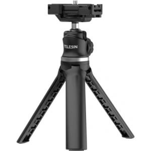 Buy Desktop tripod Telesin K1 for sports cameras (TE-TRP-K1) - TLS067 - {ean13} - Home Screen Store Europe