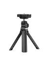 Buy Desktop tripod Telesin K1 for sports cameras (TE-TRP-K1) - TLS067 - {ean13} - Home Screen Store Europe