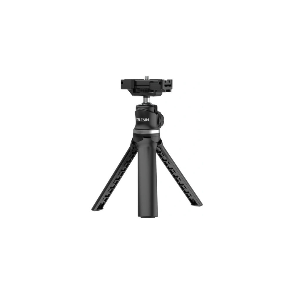 Wysięgnik / statyw mini Telesin K1 dla kamer sportowych (TE-TRP-K1)