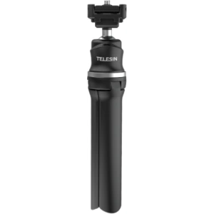 Buy Desktop tripod Telesin K1 for sports cameras (TE-TRP-K1) - TLS067 - {ean13} - Home Screen Store Europe