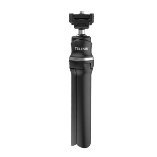 Buy Desktop tripod Telesin K1 for sports cameras (TE-TRP-K1) - TLS067 - {ean13} - Home Screen Store Europe
