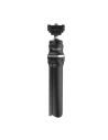 Buy Desktop tripod Telesin K1 for sports cameras (TE-TRP-K1) - TLS067 - {ean13} - Home Screen Store Europe