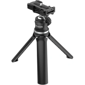 Buy Desktop tripod Telesin K1 for sports cameras (TE-TRP-K1) - TLS067 - {ean13} - Home Screen Store Europe