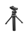 Buy Desktop tripod Telesin K1 for sports cameras (TE-TRP-K1) - TLS067 - {ean13} - Home Screen Store Europe