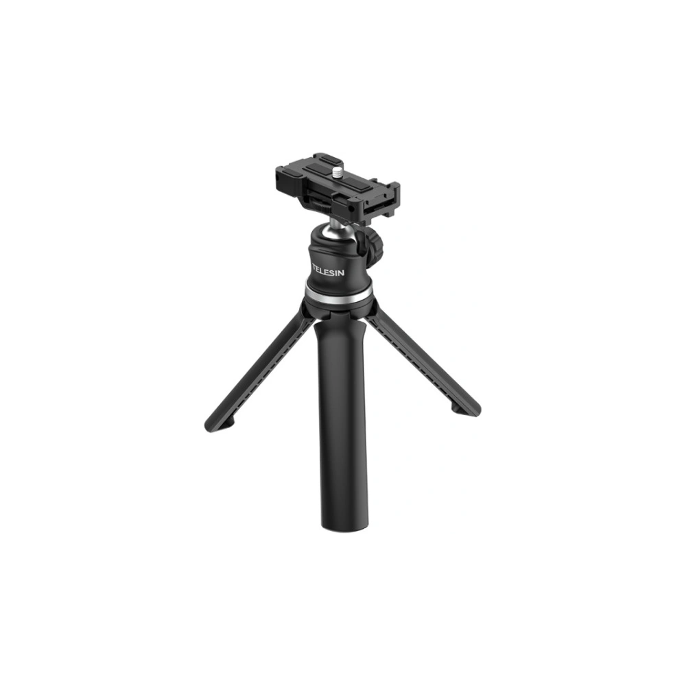 Wysięgnik / statyw mini Telesin K1 dla kamer sportowych (TE-TRP-K1)