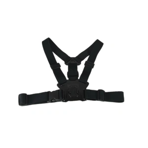 Buy Telesin Chest strap with mount for sports cameras (GP-CGP-T07) - TLS068 - {ean13} - Home Screen Store Europe