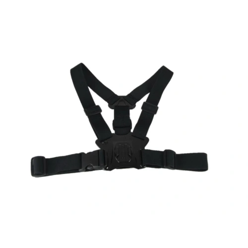 Buy Telesin Chest strap with mount for sports cameras (GP-CGP-T07) - TLS068 - {ean13} - Home Screen Store Europe