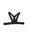 Telesin Chest strap with mount for sports cameras (GP-CGP-T07)