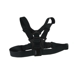 Buy Telesin Chest strap with mount for sports cameras (GP-CGP-T07) - TLS068 - {ean13} - Home Screen Store Europe
