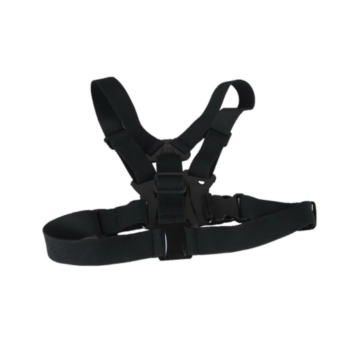 Buy Telesin Chest strap with mount for sports cameras (GP-CGP-T07) - TLS068 - {ean13} - Home Screen Store Europe