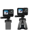 Kup Armbinde mit drehbarem Halter Telesin für Action-Kameras (GP-WFS-221) - TLS069 - {ean13} - Sklep Home Screen