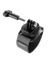 Kup Armbinde mit drehbarem Halter Telesin für Action-Kameras (GP-WFS-221) - TLS069 - {ean13} - Sklep Home Screen
