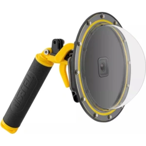 Kup Obudowa podwodna Telesin Dome Port dla GoPro Hero 8 (GP-DMP-T08) - TLS070 - {ean13} - Sklep Home Screen