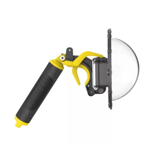 Kup Obiectiv subacvatic Telesin Dome Port pentru GoPro Hero 8 (GP-DMP-T08) - TLS070 - {ean13} - Sklep Home Screen
