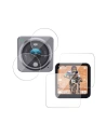 Kup Folia ochronna na ekran i obiektyw Telesin dla DJI Action 2 Power Combo (OA-FLM-001) - TLS071 - {ean13} - Sklep Home Screen