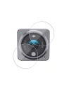 Kup Folia de protecție pentru ecran și obiectiv Telesin pentru DJI Action 2 Power Combo (OA-FLM-001) - TLS071 - {ean13} - Sklep Home Screen