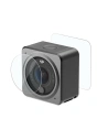 Kup Folia ochronna na ekran i obiektyw Telesin dla DJI Action 2 Power Combo (OA-FLM-001) - TLS071 - {ean13} - Sklep Home Screen