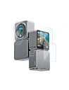Buy Tempered film Telesin for DJI Action 2 Power Combo (OA-FLM-001) - TLS071 - {ean13} - Home Screen Store Europe