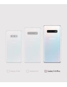 Buy Ringke Fusion-X Design Samsung Galaxy S10 Plus Camo (Moro) Black - RGK864MOB - {ean13} - Home Screen Store Europe