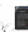 Kup Folia Paperlike Apple iPad Pro 12.9 2020/2021 (4. i 5. generacji) [2 PACK] - PLI002 - {ean13} - Sklep Home Screen
