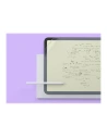 Kup Folia Paperlike Apple iPad Pro 12.9 2020/2021 (4. i 5. generacji) [2 PACK] - PLI002 - {ean13} - Sklep Home Screen
