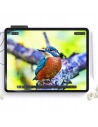 Kup Folia Paperlike Apple iPad Pro 12.9 2020/2021 (4. i 5. generacji) [2 PACK] - PLI002 - {ean13} - Sklep Home Screen