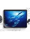 Kup Folia Paperlike Apple iPad Pro 12.9 2020/2021 (4. i 5. generacji) [2 PACK] - PLI002 - {ean13} - Sklep Home Screen