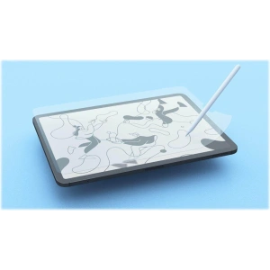 Kup Folia Paperlike Apple iPad 10.2 2019/2020/2021 (7., 8. i 9 generacji) [2 PACK] - PLI003 - {ean13} - Sklep Home Screen