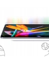 Kup Folia Paperlike Apple iPad 10.2 2019/2020/2021 (7., 8. i 9 generacji) [2 PACK] - PLI003 - {ean13} - Sklep Home Screen