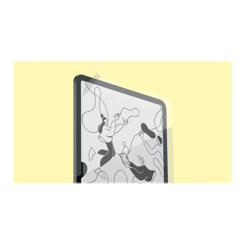 Kup Folia Paperlike Apple iPad 10.2 2019/2020/2021 (7., 8. i 9 generacji) [2 PACK] - PLI003 - {ean13} - Sklep Home Screen