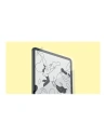 Kup Folia Paperlike Apple iPad 10.2 2019/2020/2021 (7., 8. i 9 generacji) [2 PACK] - PLI003 - {ean13} - Sklep Home Screen
