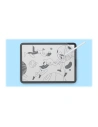 Kup Folia Paperlike Apple iPad 10.2 2019/2020/2021 (7., 8. i 9 generacji) [2 PACK] - PLI003 - {ean13} - Sklep Home Screen