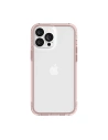 Buy Incipio Slim Apple iPhone 13 Pro Max (pink - clear) - INC002PNKCL - {ean13} - Home Screen Store Europe