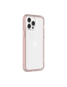 Buy Incipio Slim Apple iPhone 13 Pro Max (pink - clear) - INC002PNKCL - {ean13} - Home Screen Store Europe