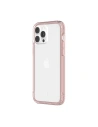 Buy Incipio Slim Apple iPhone 13 Pro Max (pink - clear) - INC002PNKCL - {ean13} - Home Screen Store Europe