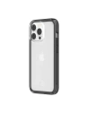 Buy Incipio Slim Apple iPhone 13 Pro (black - clear) - INC003BLKCL - {ean13} - Home Screen Store Europe