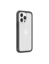 Buy Incipio Slim Apple iPhone 13 Pro (black - clear) - INC003BLKCL - {ean13} - Home Screen Store Europe