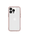 Kup Etui Incipio Slim Apple iPhone 13 Pro (rózsaszín - átlátszó) - INC004PNKCL - {ean13} - Sklep Home Screen