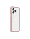 Buy Incipio Slim Apple iPhone 13 Pro (pink - clear) - INC004PNKCL - {ean13} - Home Screen Store Europe